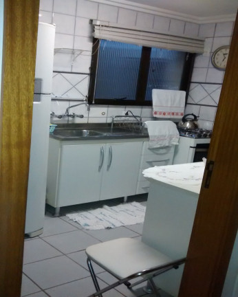Imagem Imóvel com 2 Quartos à Venda, 80 m² em Tristeza - Porto Alegre