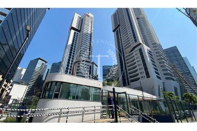 Imagem Apartamento com 3 Quartos à Venda, 162 m² em Chácara Santo Antônio (zona Sul) - São Paulo Imagem Apartamento com 3 Quartos à Venda, 162 m² em Chácara Santo Antônio (zona Sul) - São Paulo