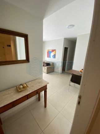 Imagem Apartamento à Venda,  em Jardim Palma Travassos - Ribeirão Preto