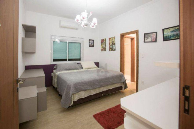 Imagem Casa com 7 Quartos à Venda, 1.000 m² em Parque Reserva Fazenda Imperial - Sorocaba