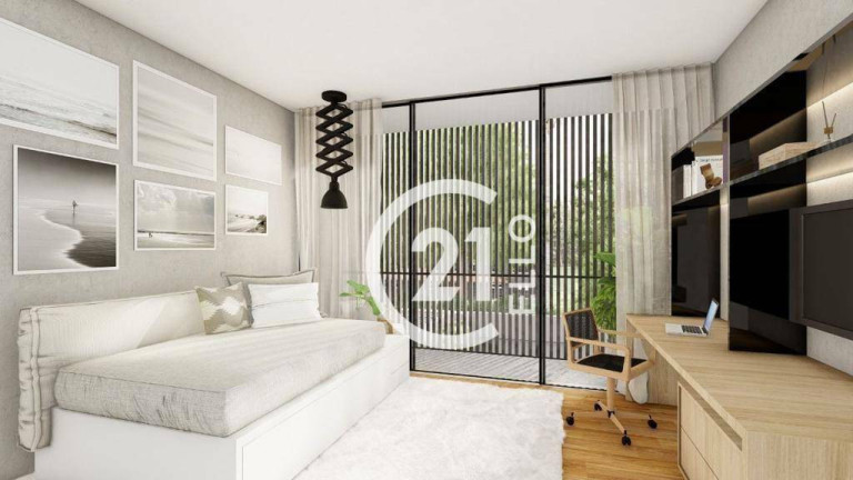Imagem Casa com 5 Quartos à Venda, 620 m² em Jardim América - São Paulo Imagem Casa com 5 Quartos à Venda, 620 m² em Jardim América - São Paulo