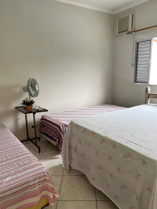 Imagem Casa com 4 Quartos à Venda, 278 m² em Belas Artes - Itanhaém Imagem Casa com 4 Quartos à Venda, 278 m² em Belas Artes - Itanhaém
