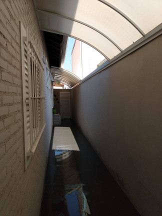Imagem Casa com 3 Quartos à Venda,  em Limeira