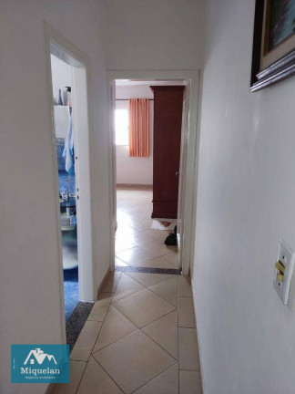 Imagem Sobrado com 3 Quartos à Venda, 222 m² em Vila Maria - São Paulo Imagem Sobrado com 3 Quartos à Venda, 222 m² em Vila Maria - São Paulo