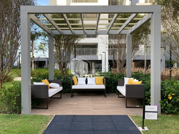 Imagem Apartamento com 2 Quartos à Venda, 69 m² em City América - São Paulo Imagem Apartamento com 2 Quartos à Venda, 69 m² em City América - São Paulo