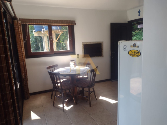 Imagem Imóvel com 2 Quartos à Venda,  em Encantada - Garopaba