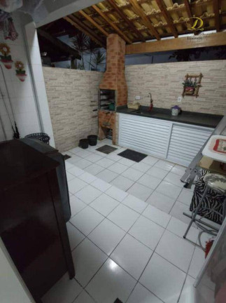 Imagem Sobrado com 2 Quartos à Venda, 90 m² em Tude Bastos (sítio Do Campo) - Praia Grande Imagem Sobrado com 2 Quartos à Venda, 90 m² em Tude Bastos (sítio Do Campo) - Praia Grande