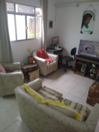 Imagem Casa com 2 Quartos à Venda, 60 m² em Parque São Vicente - São Vicente Imagem Casa com 2 Quartos à Venda, 60 m² em Parque São Vicente - São Vicente