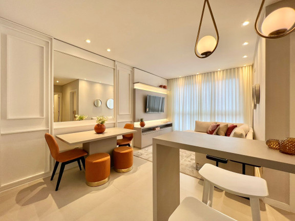 Consultório à Venda, 150 m² em Costa Serena - Capão Da Canoa