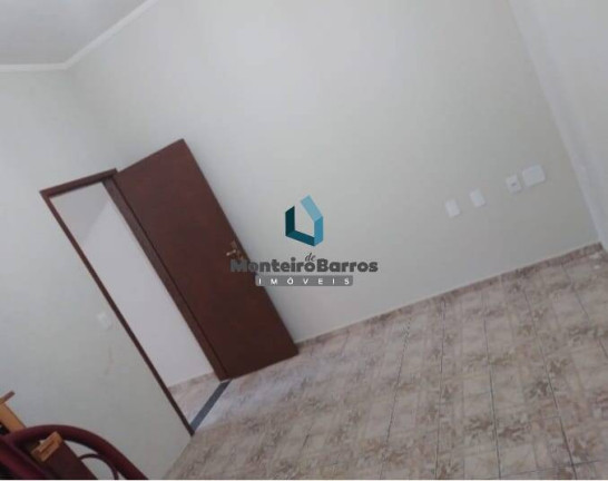 Imagem Casa com 5 Quartos à Venda, 352 m² em Vila Industrial - Campinas Imagem Casa com 5 Quartos à Venda, 352 m² em Vila Industrial - Campinas