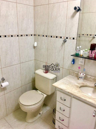 Imagem Sobrado com 2 Quartos à Venda, 86 m² em Conjunto Residencial Vista Verde - São Paulo Imagem Sobrado com 2 Quartos à Venda, 86 m² em Conjunto Residencial Vista Verde - São Paulo