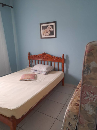 Imagem Casa com 2 Quartos à Venda, 61 m² em Florida Mirim - Mongaguá Imagem Casa com 2 Quartos à Venda, 61 m² em Florida Mirim - Mongaguá