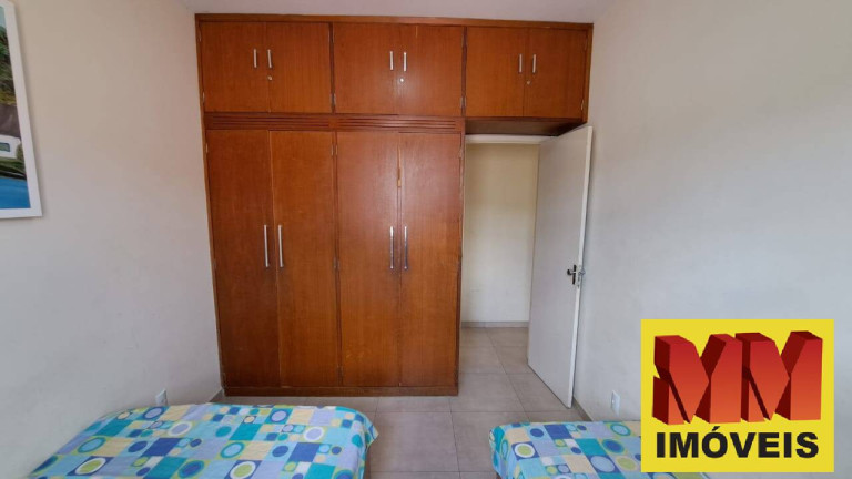 Imagem Apartamento com 3 Quartos à Venda, 90 m² em Vila Nova - Cabo Frio