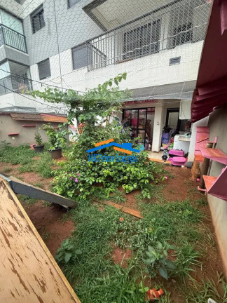 Imagem Apartamento com 1 Quarto à Venda, 40 m² em Continental - Osasco Imagem Apartamento com 1 Quarto à Venda, 40 m² em Continental - Osasco
