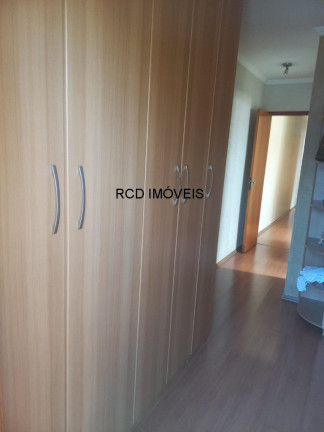 Imagem Sobrado com 3 Quartos à Venda, 142 m² em Jardim Pinheiros - São Paulo