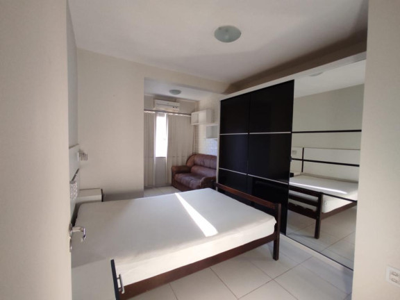 Imagem Apartamento com 2 Quartos à Venda, 60 m² em Capão Novo - Capao Da Canoa