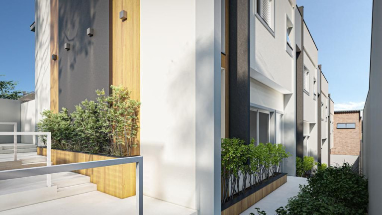 Imagem Sobrado com 2 Quartos à Venda, 86 m² em Jardim Pinheiro - Poá Imagem Sobrado com 2 Quartos à Venda, 86 m² em Jardim Pinheiro - Poá