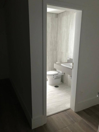 Imagem Apartamento com 4 Quartos à Venda, 344 m² em Alphaville Centro Industrial E Empresarial/alphaville. - Barueri Imagem Apartamento com 4 Quartos à Venda, 344 m² em Alphaville Centro Industrial E Empresarial/alphaville. - Barueri