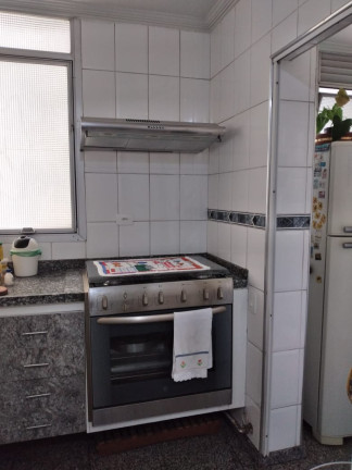 Imagem Imóvel com 3 Quartos à Venda, 140 m² em Vila Suzana - São Paulo Imagem Imóvel com 3 Quartos à Venda, 140 m² em Vila Suzana - São Paulo