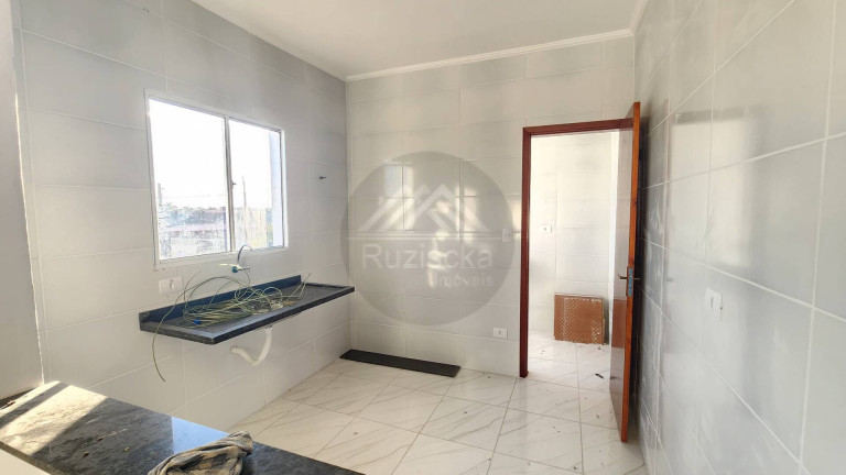 Imagem Casa com 2 Quartos à Venda, 52 m² em Nossa Senhora Do Sion - Itanhaém Imagem Casa com 2 Quartos à Venda, 52 m² em Nossa Senhora Do Sion - Itanhaém