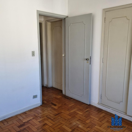 Imagem Apartamento com 2 Quartos para Alugar, 106 m² em Vila Mariana - São Paulo Imagem Apartamento com 2 Quartos para Alugar, 106 m² em Vila Mariana - São Paulo