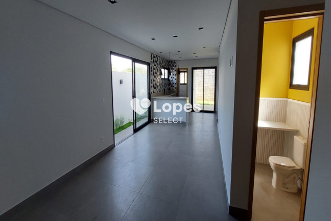 Imagem Imóvel com 3 Quartos à Venda, 160 m² em Portal Do Bosque - Louveira Imagem Imóvel com 3 Quartos à Venda, 160 m² em Portal Do Bosque - Louveira