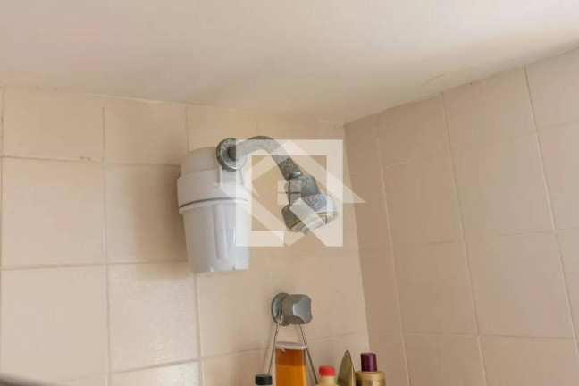 Imagem Apartamento com 3 Quartos à Venda, 115 m² em Barra Da Tijuca - Rio De Janeiro