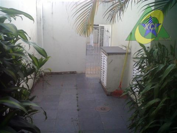 Imagem Casa com 5 Quartos à Venda, 743 m² em Centro - Jaguariúna Imagem Casa com 5 Quartos à Venda, 743 m² em Centro - Jaguariúna