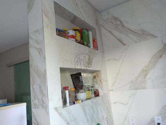 Imagem Casa com 5 Quartos à Venda, 550 m² em Setor Habitacional Arniqueira (águas Claras) - Brasília Imagem Casa com 5 Quartos à Venda, 550 m² em Setor Habitacional Arniqueira (águas Claras) - Brasília