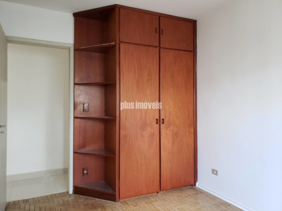 Imagem Apartamento com 2 Quartos à Venda, 81 m² em Paraíso - São Paulo Imagem Apartamento com 2 Quartos à Venda, 81 m² em Paraíso - São Paulo