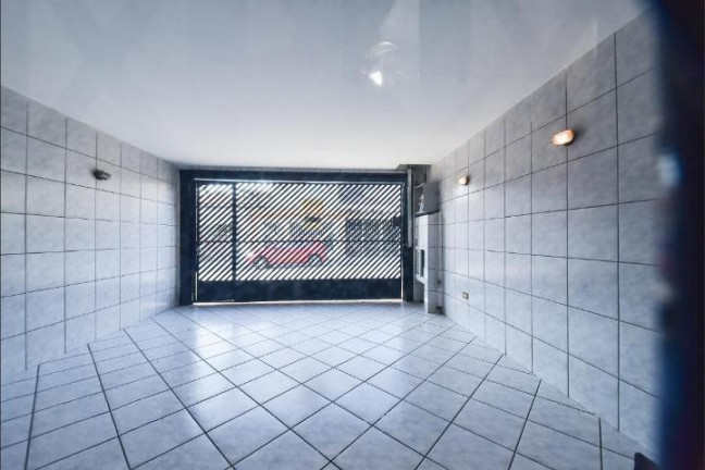 Imagem Casa com 5 Quartos à Venda, 350 m² em Paulicéia - São Bernardo Do Campo Imagem Casa com 5 Quartos à Venda, 350 m² em Paulicéia - São Bernardo Do Campo