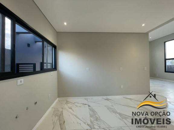 Imagem Casa com 3 Quartos à Venda, em Gran Ville - Itupeva Imagem Casa com 3 Quartos à Venda, em Gran Ville - Itupeva
