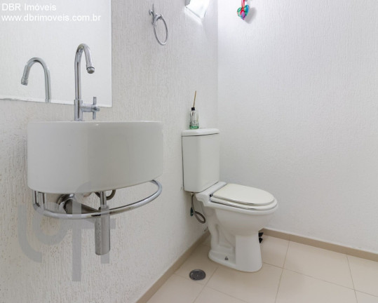 Imagem Apartamento com 4 Quartos à Venda, 303 m² em Jardim América - São Paulo Imagem Apartamento com 4 Quartos à Venda, 303 m² em Jardim América - São Paulo
