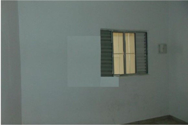 Imagem Casa com 3 Quartos à Venda, 96 m² em Jardim Modelo - São Paulo