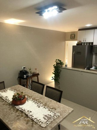 Imagem Casa com 2 Quartos à Venda, 163 m² em Jaguaribe - Osasco Imagem Casa com 2 Quartos à Venda, 163 m² em Jaguaribe - Osasco
