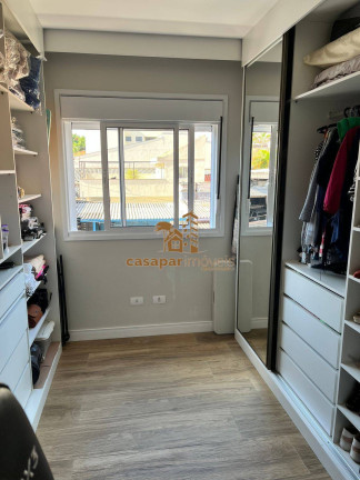 Imagem Apartamento com 2 Quartos à Venda, 65 m² em Santa Maria - São Caetano Do Sul Imagem Apartamento com 2 Quartos à Venda, 65 m² em Santa Maria - São Caetano Do Sul