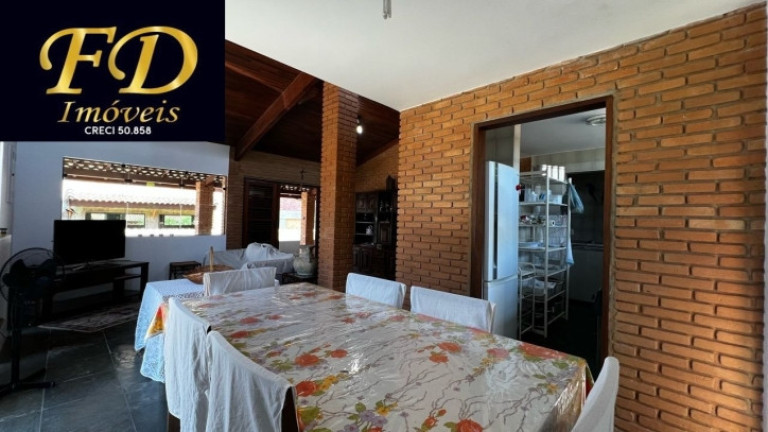Imagem Casa de Condomínio com 4 Quartos à Venda, 300 m² em Condomínio Portal Das Hortências - Atibaia Imagem Casa de Condomínio com 4 Quartos à Venda, 300 m² em Condomínio Portal Das Hortências - Atibaia