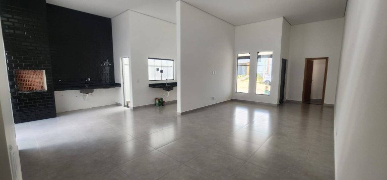 Casa de Condomínio com 3 Quartos à Venda,  em Jardim Novo Horizonte - Sorocaba