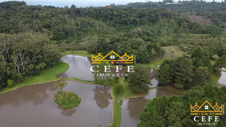 Imagem Sala Comercial à Venda, 200 m² em Serra Grande - Três Coroas Imagem Sala Comercial à Venda, 200 m² em Serra Grande - Três Coroas