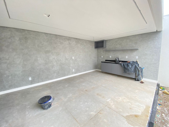 Imagem Casa com 3 Quartos para Alugar, 150 m² em Sim - Feira De Santana Imagem Casa com 3 Quartos para Alugar, 150 m² em Sim - Feira De Santana