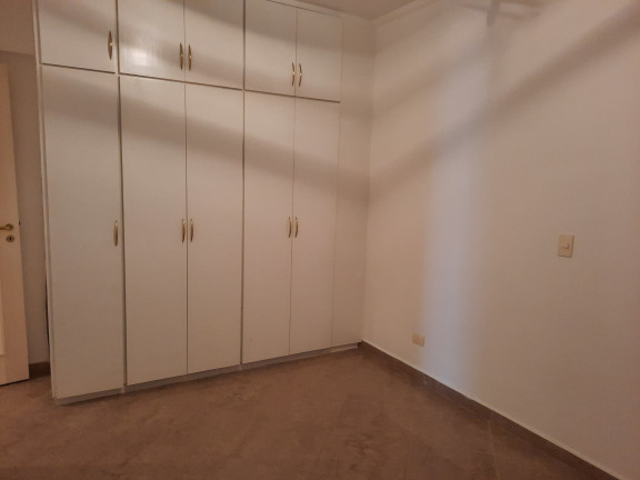 Imagem Apartamento com 3 Quartos à Venda, 180 m² em Vila Luis Antônio - Guarujá