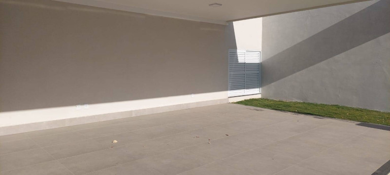 Imagem Sobrado com 3 Quartos à Venda, 450 m² em Condomínio Residencial Jaguary - São José Dos Campos
