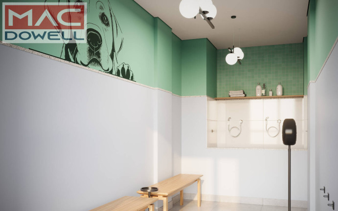 Imagem Apartamento com 2 Quartos à Venda, 40 m² em São Cristóvão / Rio De Janeiro / Rj - Rio De Janeiro Imagem Apartamento com 2 Quartos à Venda, 40 m² em São Cristóvão / Rio De Janeiro / Rj - Rio De Janeiro