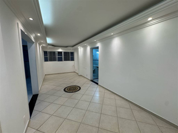Imagem Apartamento com 2 Quartos à Venda, 82 m² em Guilhermina - Praia Grande Imagem Apartamento com 2 Quartos à Venda, 82 m² em Guilhermina - Praia Grande