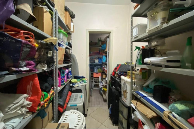 Imagem Apartamento com 2 Quartos à Venda, 79 m² em Grajau - Rio De Janeiro Imagem Apartamento com 2 Quartos à Venda, 79 m² em Grajau - Rio De Janeiro