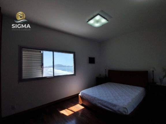 Imagem Apartamento com 4 Quartos à Venda, 160 m² em Pitangueiras - Guarujá Imagem Apartamento com 4 Quartos à Venda, 160 m² em Pitangueiras - Guarujá