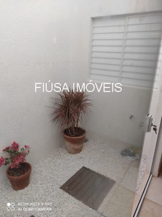 Imagem Casa com 3 Quartos à Venda, em Vila Virgínia - Ribeirão Preto Imagem Casa com 3 Quartos à Venda, em Vila Virgínia - Ribeirão Preto