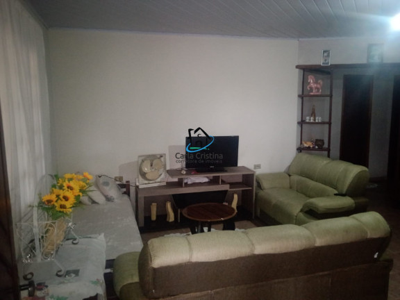 Imagem Sobrado com 3 Quartos à Venda, 160 m² em Balneário Praia De Leste - Pontal Do Paraná
