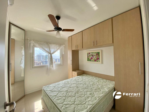 Imagem Apartamento com 2 Quartos à Venda, 83 m² em Centro - Capao Da Canoa Imagem Apartamento com 2 Quartos à Venda, 83 m² em Centro - Capao Da Canoa