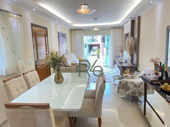 Imagem Casa com 3 Quartos à Venda, 176 m² em Villa D´este - Cotia Imagem Casa com 3 Quartos à Venda, 176 m² em Villa D´este - Cotia